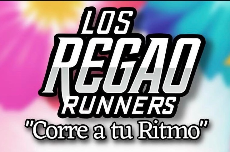 Fogueo Los Regaos